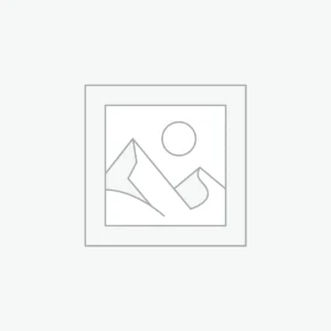 Trendy Makeup Essentials